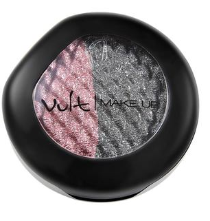 VULT MAKE UP SOMBRA DUO BAKED 1,8 G COR 04