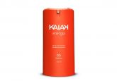 KAIAK ENERGIA DESODORANTE SPRAY FEMININO 100 ML