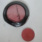 VULT MAKE UP BLUSH COMPACTO 5G COR 12