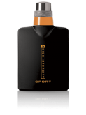 MARY KAY MK HIGH INTENSITY SPORT COLONIA 73 ML