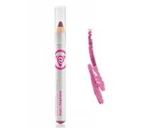 MARY KAY AT PLAY LAPIS BATOM PURPLE PUNCH 2,5 G