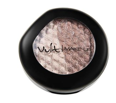 VULT MAKE UP SOMBRA DUO BAKED 1,8 G COR 02