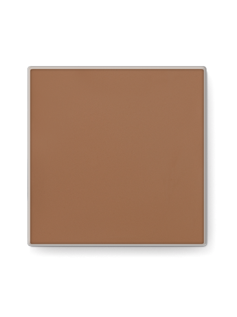 MARY KAY REFIL PO MINERAL COMPACTO BRONZE 2 9 g