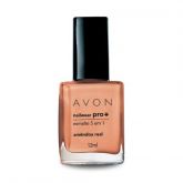 Nailwear Pró + Esmalte 5 em 1 12 ml