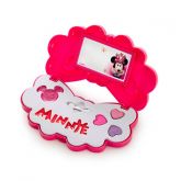 DISNEY MINNIE MAQUIAGEM INFANTIL ESTOJO LAÇO