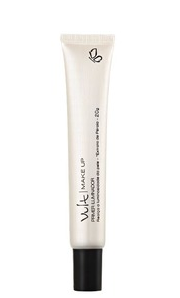 VULT MAKE UP PRIMER ILUMINADOR 20 G