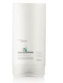 PLANT CURVAS ENVOLVENTES P/ PENTEAR CONT VOLUME 200 ML