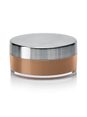 MARY KAY BASE EM PO MINERAL BRONZE 2  8 G