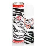 CUBA X JUNGLE ZEBRA EDT FOR WOMAN 100 ML