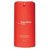 FACES DESODORANTE SPRAY SUPERSTILO 100 ML