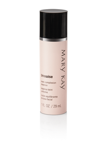 MARY KAY TIMEWISE LOÇÃO EVEN COMPLEXION 29 ML