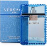 VERSACE MAN EAU FRAICHE EDT 100 ML