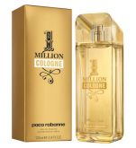 1 MILLION COLOGNE P. RABANNE EDT HOMME