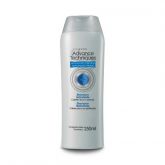 Shampoo Hidratante 250 ml