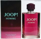 JOOP! HOMME EDT 200ML