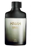 Kaiak Urbe Desodorante Colônia 100 ML