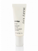 MARY KAY SATIN LIPS LIP MASK MASCARA PARA LABIOS 8 g