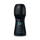 On Duty Men Minerals Desodorante Roll-On Antitranspirante 50