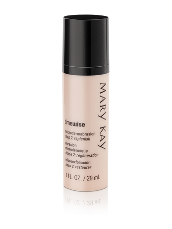 MARY KAY TIMEWISE MICRODERMABRASAO PASSO 2 28 G