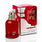 AMOR AMOR CACHAREL EDT 30 ML