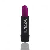 FENZZA BATOM MATTE 3,3G FUCSIA