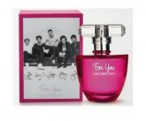 One Direction For You Desodorante Col. 50 ml