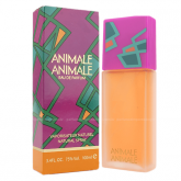 ANIMALE FEMME 100 ML EDP SPRAY