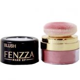 FENZZA BLUSH DIVA