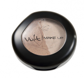 VULT MAKE UP SOMBRA DUO COR 04 2,5 G