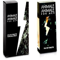 ANIMALE ANIMALE FOR MEN 100ML EDT SPRAY