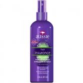 AUSSIE HAIR INSURANCE LEAVE-IN CONDITIONER 236 ML