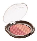 Blush Duo cor idolatrado