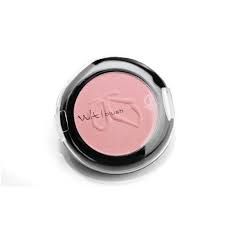 VULT MAKE UP BLUSH COMPACTO 5G COR 05