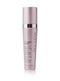 MARY KAY TIMEWISE LIFITING SERUM VOLU-FIRM 29 ML