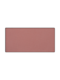 MARY KAY BLUSH MINERAL MATTE CHERRRY BLOSSOM 5 G