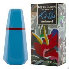 LOU LOU CACHAREL 50ML EDP SPRAY