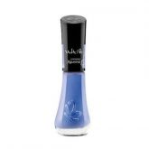 VULT ESMALTE CREMOSO 8 ML COR FIGURINO