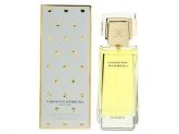 CAROLINA HERRERA FOR WOMEN EDP 50 ML