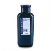 Shampoo Auxiliar no Processo Antiqueda 245 ml