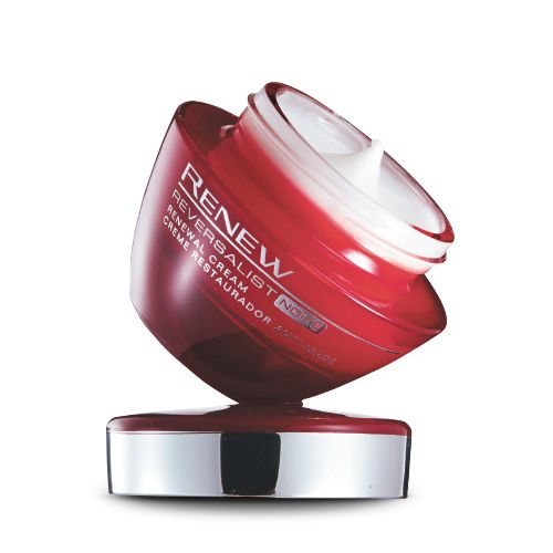 Renew Reversalist Noite Restaurador Anti-idade 50 g