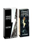 ANIMALE ANIMALE FOR MEN 50ML EDT SPRAY