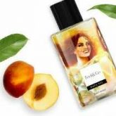 MARY KAY DEO COLONIA FEEL & CO PEACH NECTAR 250 ML