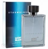 MONT BLANC STARWALKER 75 ML EDT