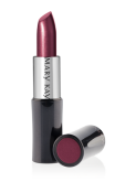 MARY KAY BATOM CREMOSO BERRY KISS 3.6 G