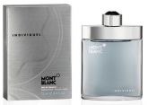 MONT BLANC INDIVIDUEL HOMME EDT 75ML