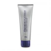 Renew Platinum Creme de Limpeza Facial 2 em 1 125 g