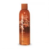 Óleo Corporal Hidratante Amêndoas Doces 200 ml