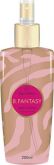 BODY SPLASH BACHELLOR B.FANTASY 200ML