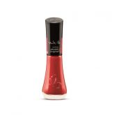 VULT ESMALTE CREMOSO 8 ML COR PECADO ORIGINAL