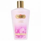 VICTORIA S. LOTION PASSIONATE KISSES 250ML